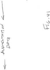 Figure imgf000093_0002