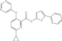 Figure US08470820-20130625-C00086