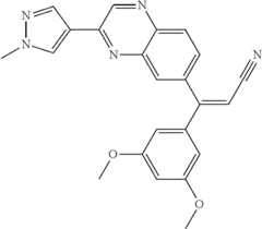 Figure US09856236-20180102-C00127