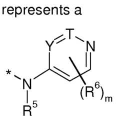 Figure imgf000014_0002