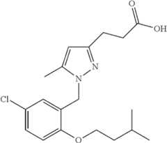 Figure US08859606-20141014-C00043