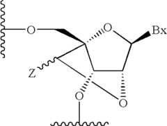 Figure US08586554-20131119-C00015