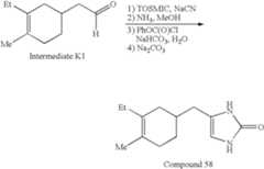 Figure US07091232-20060815-C00193