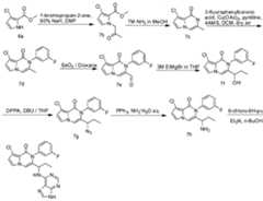 Figure imgf000070_0001