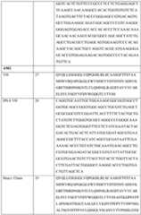 Figure imgf000059_0001