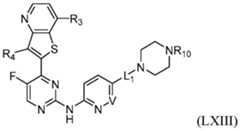 Figure imgf000060_0002