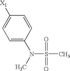 Figure US06649606-20031118-C00255
