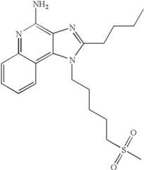 Figure US06667312-20031223-C00023