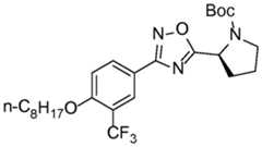 Figure imgf000061_0001