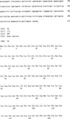 Figure IPA0000175387180000331