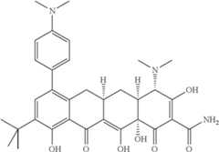 Figure US08088820-20120103-C00975