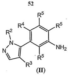 Figure imgf000053_0001