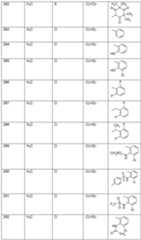 Figure imgf000062_0001