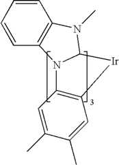 Figure US07534505-20090519-C00017