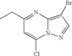 Figure US07119200-20061010-C00913