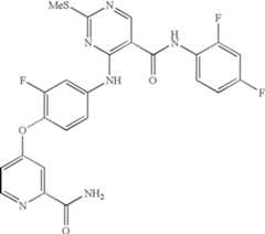 Figure US07547782-20090616-C00112
