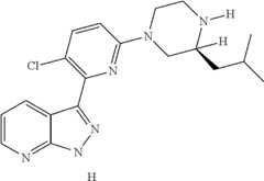 Figure US08569337-20131029-C00069