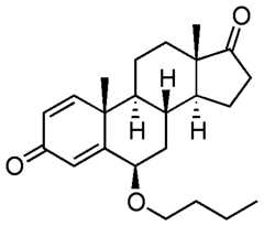 Figure imgf000053_0001