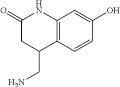 Figure US09611332-20170404-C00075
