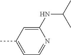 Figure US10584129-20200310-C00890