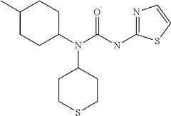 Figure USRE045183-20141007-C00106