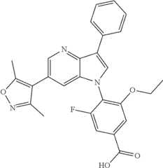 Figure US11446287-20220920-C00774