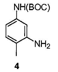 Figure 112016119396583-pat00178