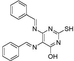 Figure imgf000061_0001