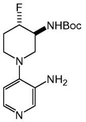 Figure imgf000183_0003