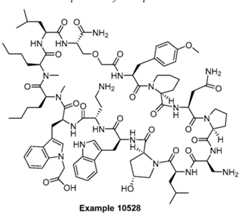 Figure imgf000231_0001