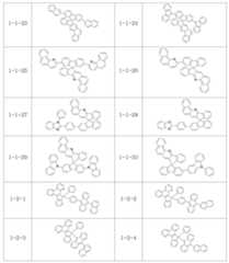 Figure 112009040126354-PAT00053