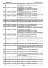 Figure imgf000663_0001