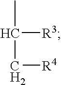 Figure US08178576-20120515-C00002