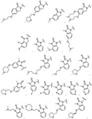 Figure imgf000244_0001