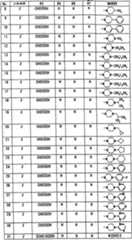 Figure A0381214200541