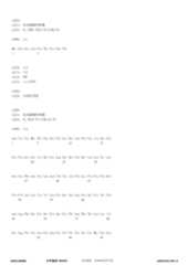 Figure 12_A0101_SEQ_0138