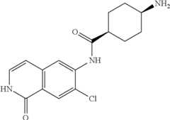 Figure US10624882-20200421-C00156