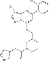 Figure US07119200-20061010-C03368