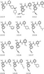 Figure BDA0001412716210004601