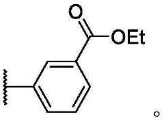 Figure BDA00037833008300014815