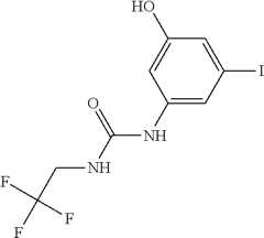 Figure US08722687-20140513-C00035