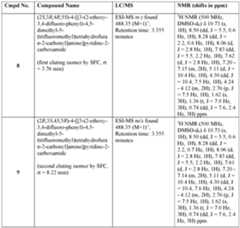 Figure imgf000241_0001