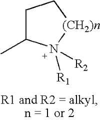Figure US08039459-20111018-C00039
