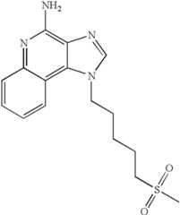 Figure US06667312-20031223-C00026