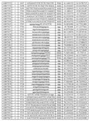Figure imgf000292_0001