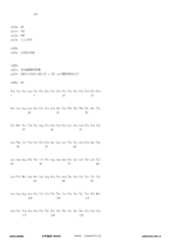 Figure 12_A0101_SEQ_0094