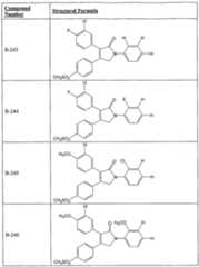 Figure imgf000106_0001