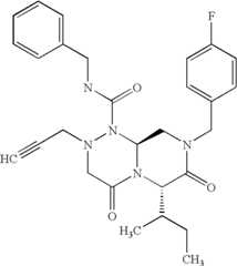 Figure US07232822-20070619-C00630