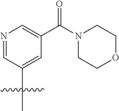 Figure US09815839-20171114-C00328