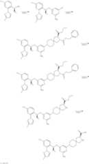 Figure US10350208-20190716-C00077